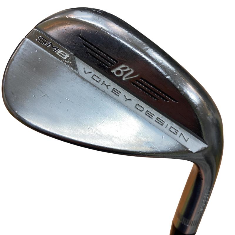 �u�n�j�d�x�@�r�o�h�m�@�l�h�k�k�d�c�@�r�l�W�@�c�A�[�N�����@�T�S°�^�P�O°�r