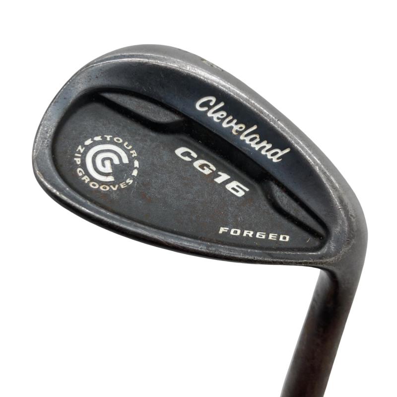 �b�f�P�U�@�u���b�N�p�[���@�T�U°�^�P�O°