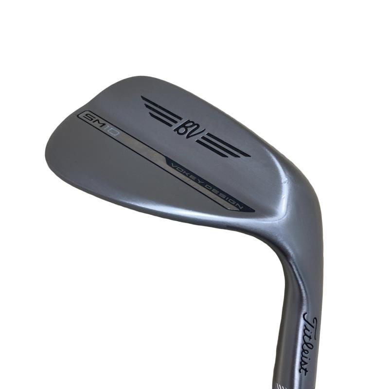 �u�n�j�d�x�@�r�o�h�m�@�l�h�k�k�d�c�@�r�l�P�O�@�c�A�[�N�����@�T�U°�^�P�S°�e