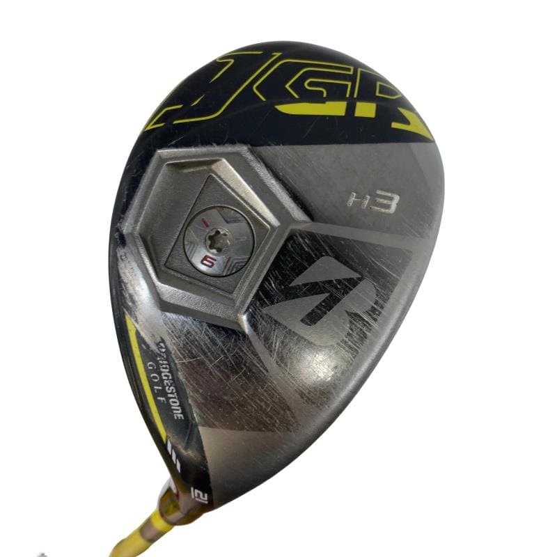 �a�q�h�c�f�d�r�s�n�m�d�@�i�f�q�@�t�R