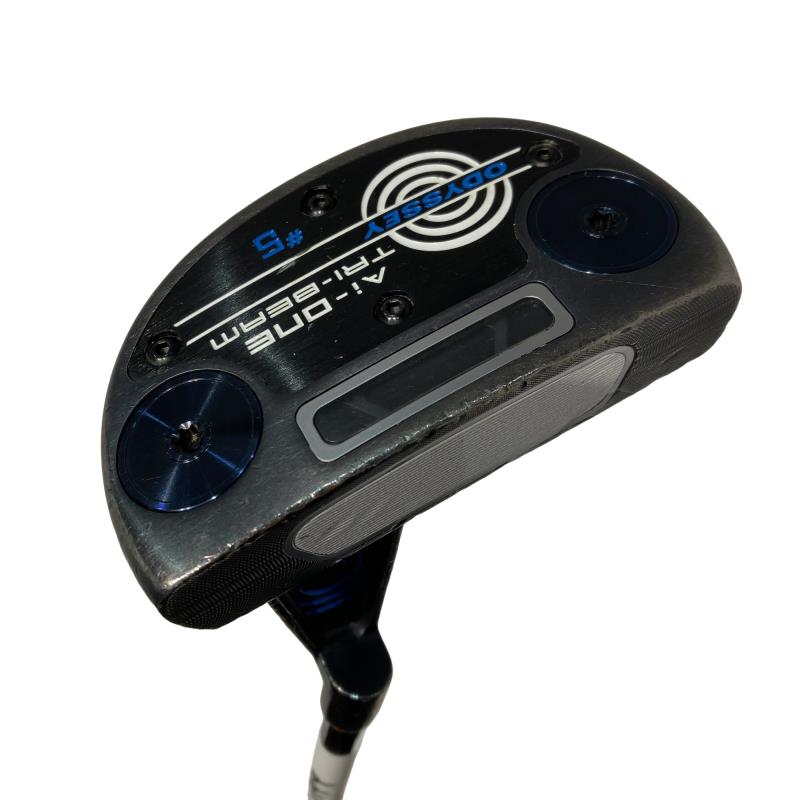 �`���|�n�m�d�@�s�q�h�|�a�d�`�l�@���T�@�R�R�C���`