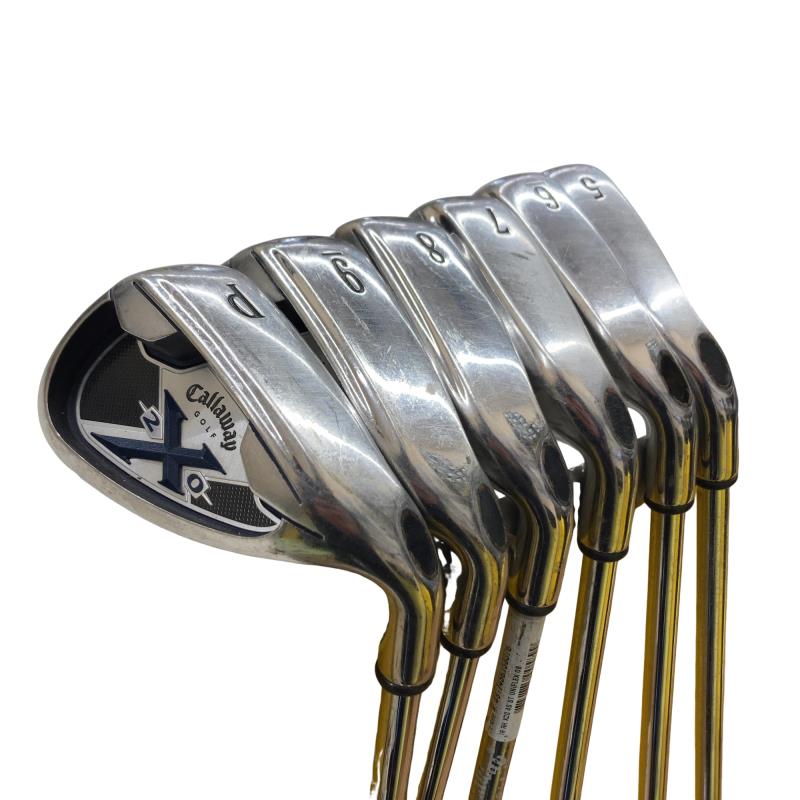 �w�E�Q�O�@�@�U�r�@�t�r�`�i���{���F�U�{�Z�b�g�j