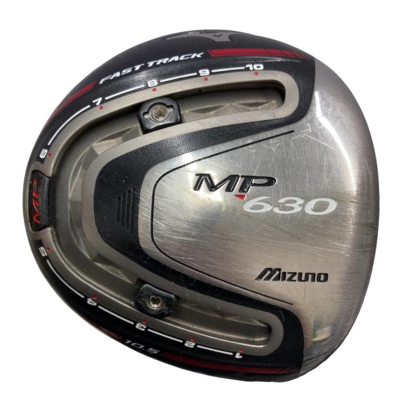 �l�o�|�U�R�O�@�e�`�r�s�@�s�q�`�b�j�@�P�O�D�T°