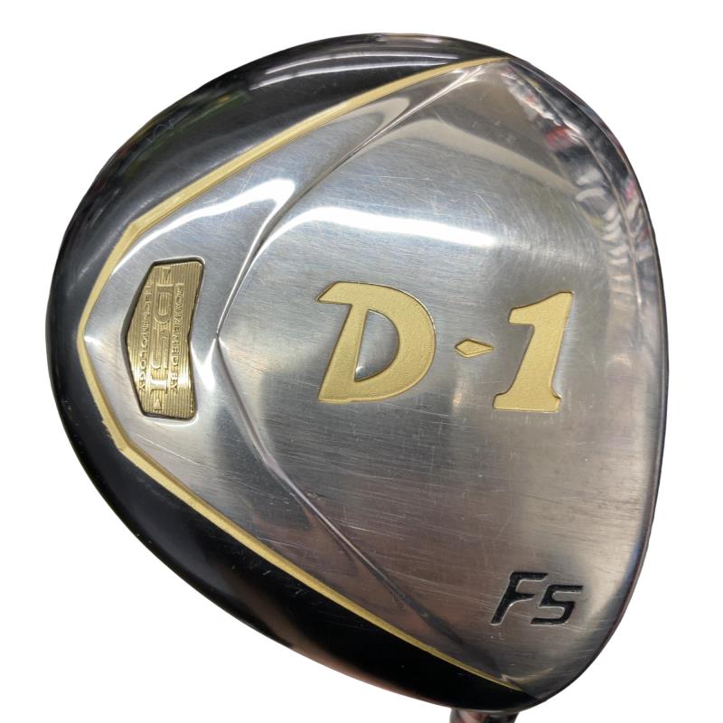 �q���������@�c�|�P�@�e�T