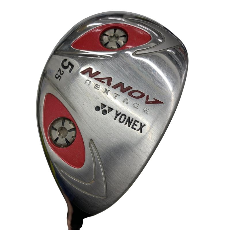 �b�x�a�d�q�@�r�s�`�q�@�m�`�m�n�@�u�@�m�d�w�s�`�f�d�@�t�T