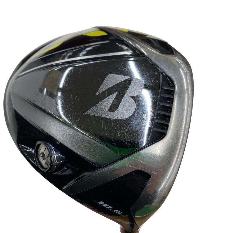 �s�n�t�q�@�a�@�i�f�q�@�P�O�D�T°