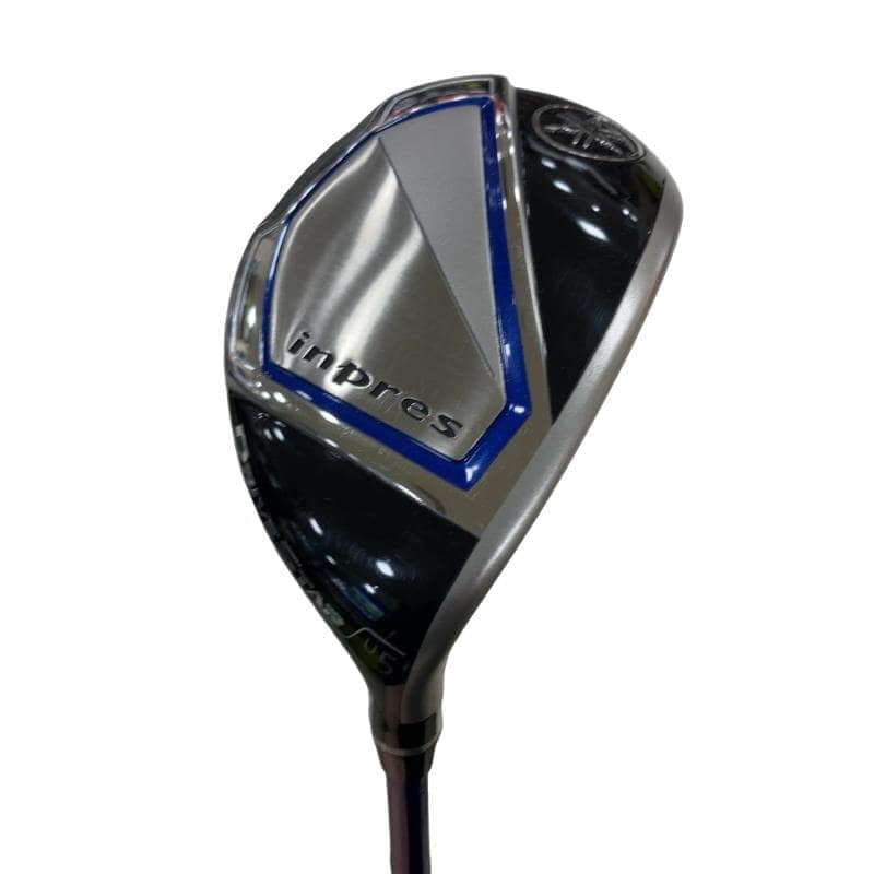 �������������@�c�q�h�u�d�r�s�`�q�@�t�T