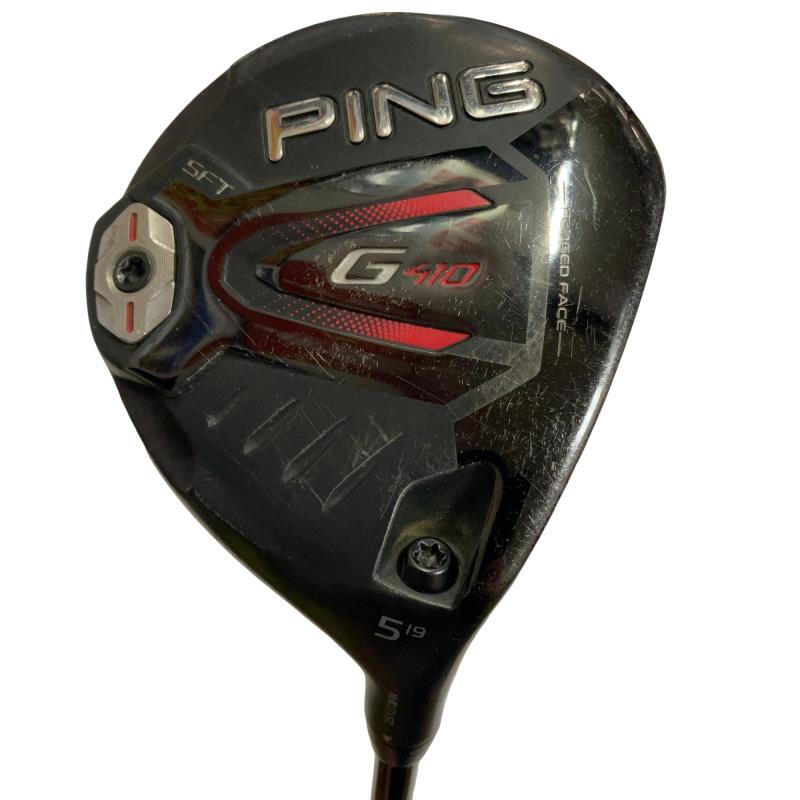 �f�S�P�O�@�r�e�s�@�T�v