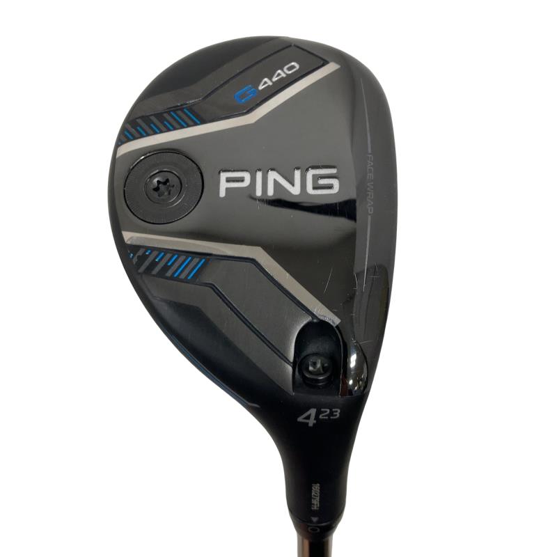 �f�S�S�O�@�t�S