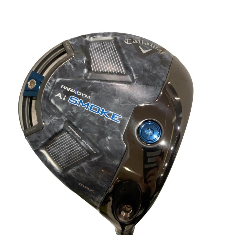 �o�`�q�`�c�x�l�@�`���@�r�l�n�j�d�@�l�`�w�@�P�O�D�T°