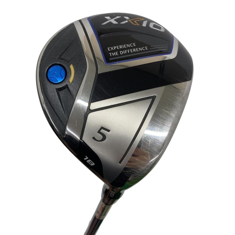 �w�w�h�n�i�Q�O�Q�O�j�@�T�v