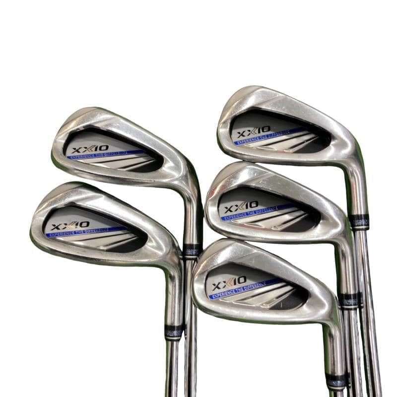 �w�w�h�n�i�Q�O�Q�O�j�@�T�r�i���{���F�T�{�Z�b�g�j