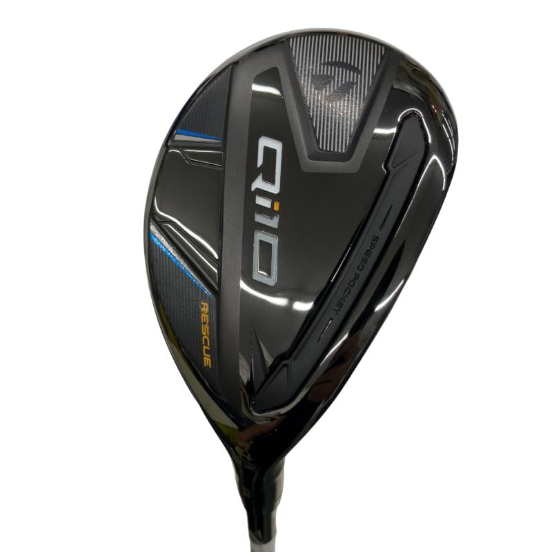 �p���P�O�@�t�S