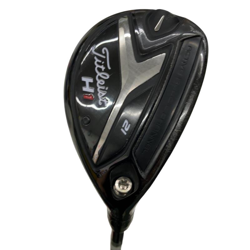 �W�P�W�@�g�P�@�Q�P°