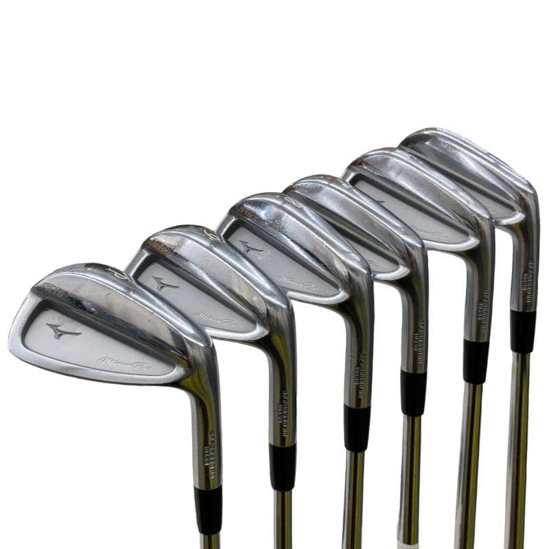 �l�����������@�o�����@�R�P�X�@�U�r�i���{���F�U�{�Z�b�g�j