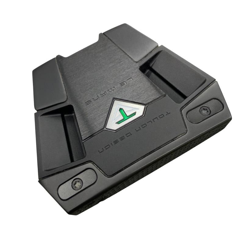 �s�n�t�k�n�m�@�c�d�r�h�f�m�@�k�d�@�l�`�m�r�i�Q�O�Q�Q�j�@�R�S�C���`