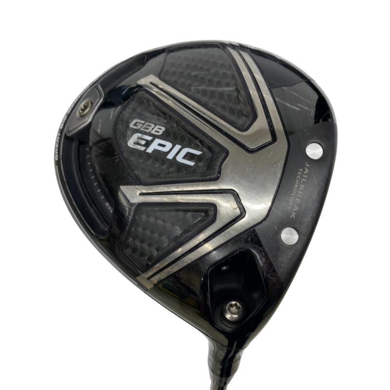 �f�a�a�@�d�o�h�b�@�P�O�D�T°�@�t�r�`