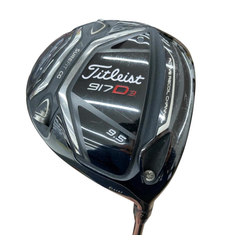 �X�P�V�@�c�R�@�@�X�D�T°