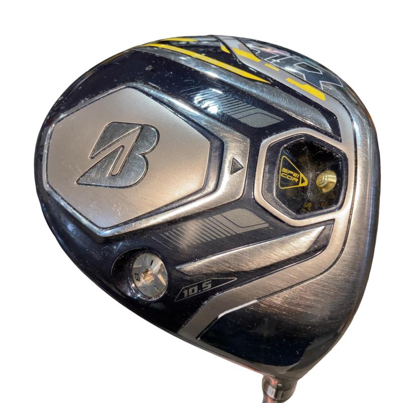 �s�n�t�q�@�a�@�i�f�q�i�Q�O�P�X�j�@�P�O�D�T°