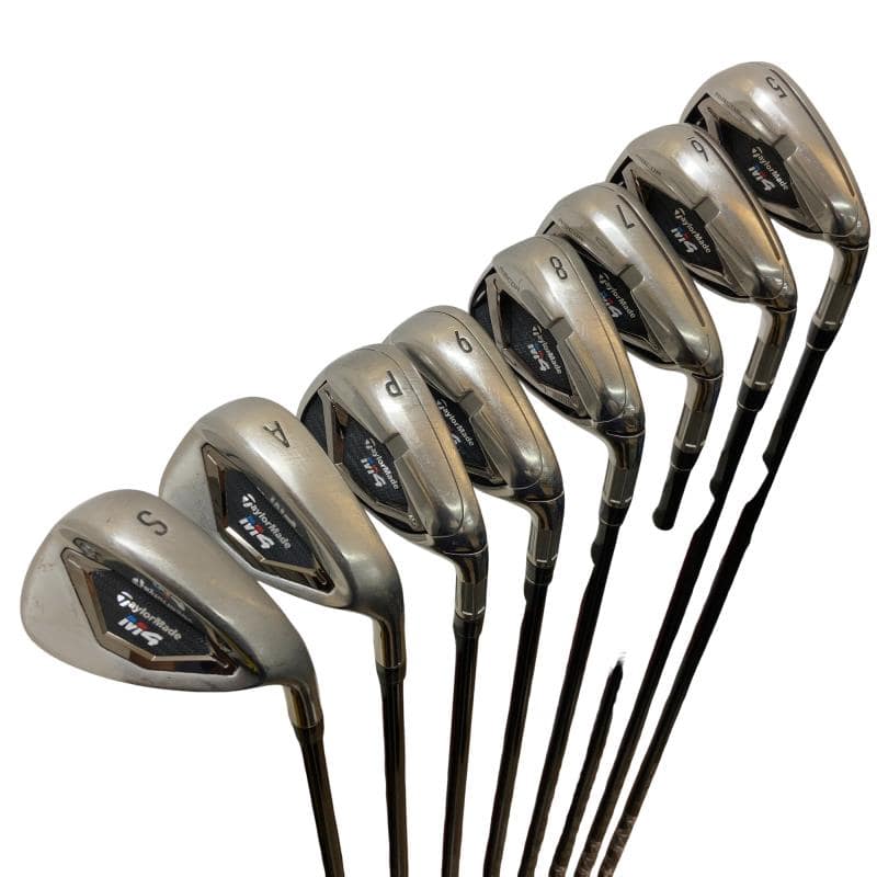 �l�S�@�W�r�i���{���F�W�{�Z�b�g�j