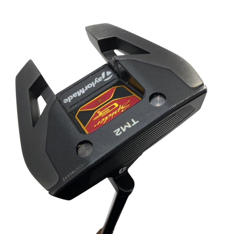 �r�����������@�f�s�@�a�k�`�b�j�@�s�l�Q�@�R�S�C���`