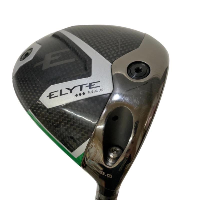 �d�k�x�s�d�@�������@�l�`�w�@�c�A�[�o�[�W�����i�b�d����j�@�P�O�D�T°