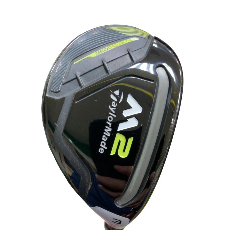 �l�Q�i�Q�O�P�V�j�@�t�R�@�t�r�`