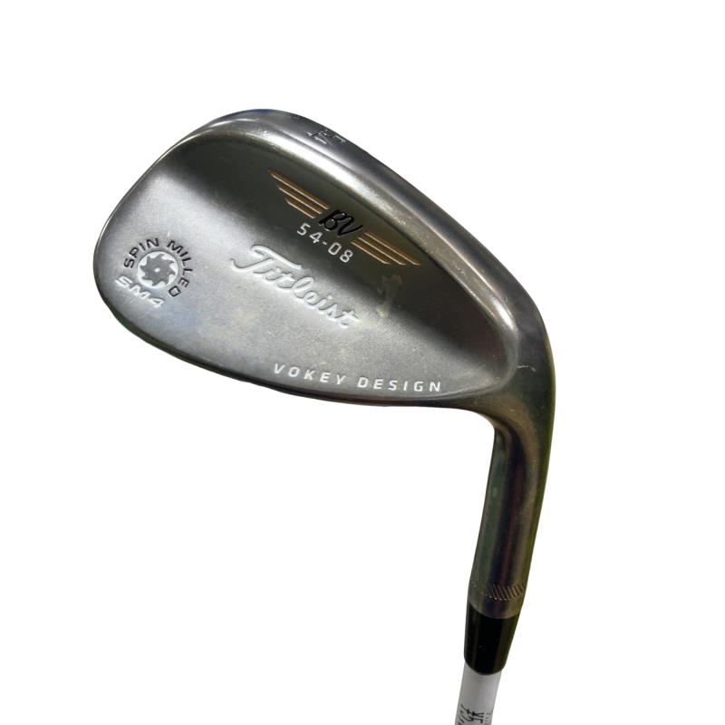 �u�n�j�d�x�@�r�o�h�m�@�l�h�k�k�d�c�@�r�l�S�@�u���b�N�j�b�P���@�T�S°�^�O�W°