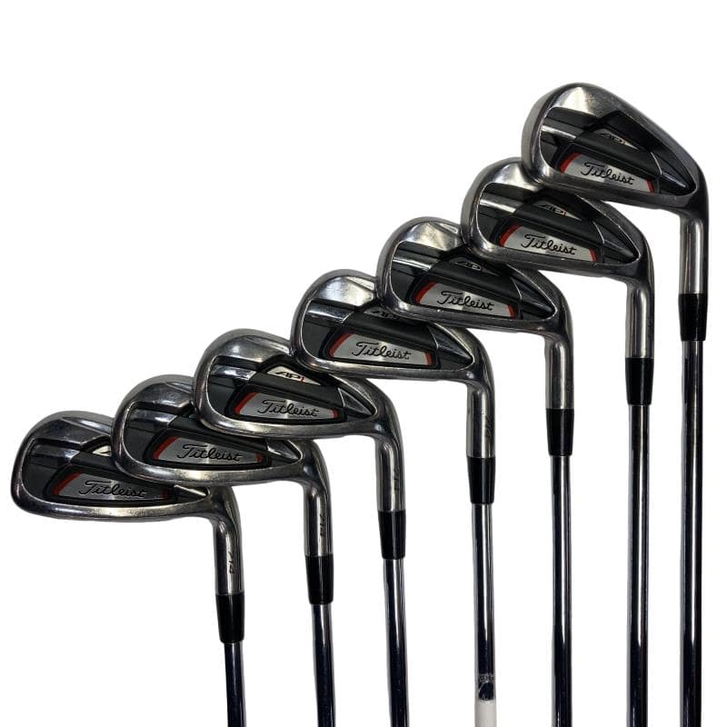 �s���������������@�`�o�P�@�V�P�S�@�@�V�r�i���{���F�V�{�Z�b�g�j