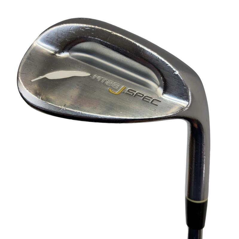 �l�s�|�Q�W�@�i�D�r�o�d�b�|�h�h�@�T�O°