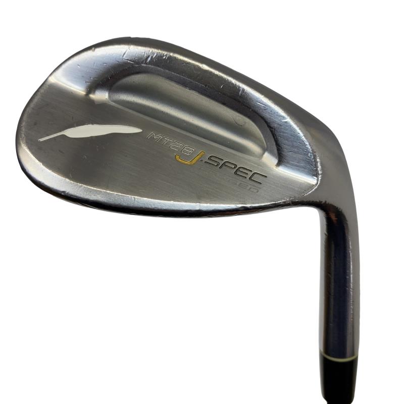 �l�s�|�Q�W�@�i�D�r�o�d�b�|�h�h�@�T�U°