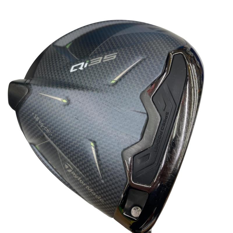 �p���R�T�@�l�`�w�@�P�O�D�T°