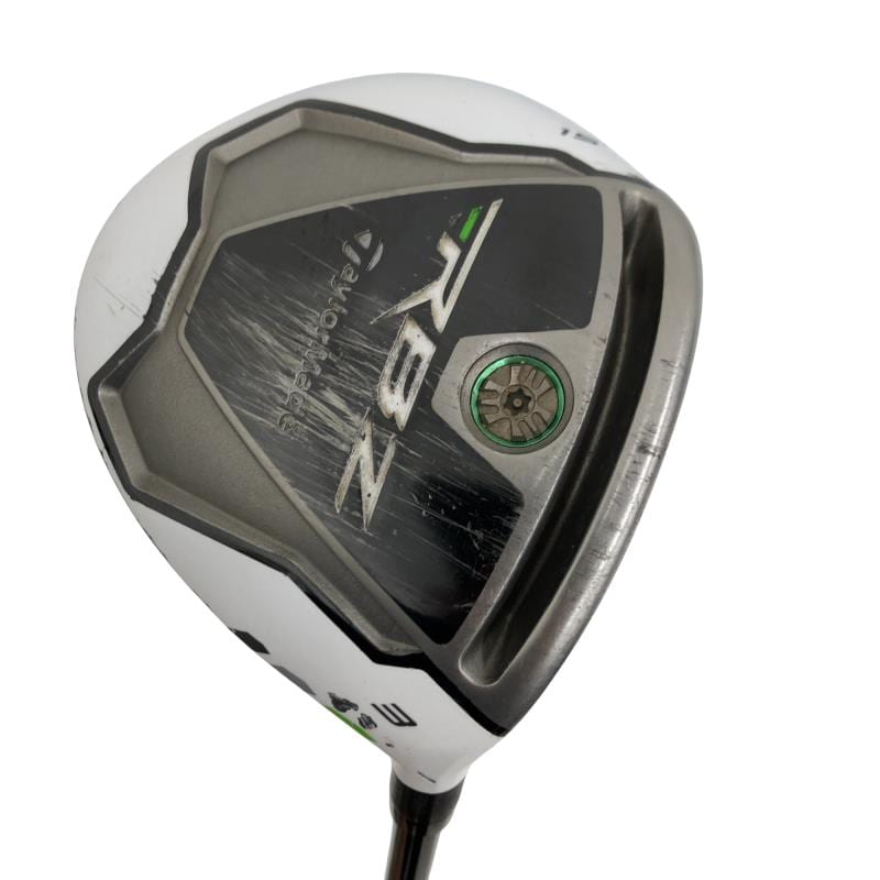 �q�a�y�@�R�v