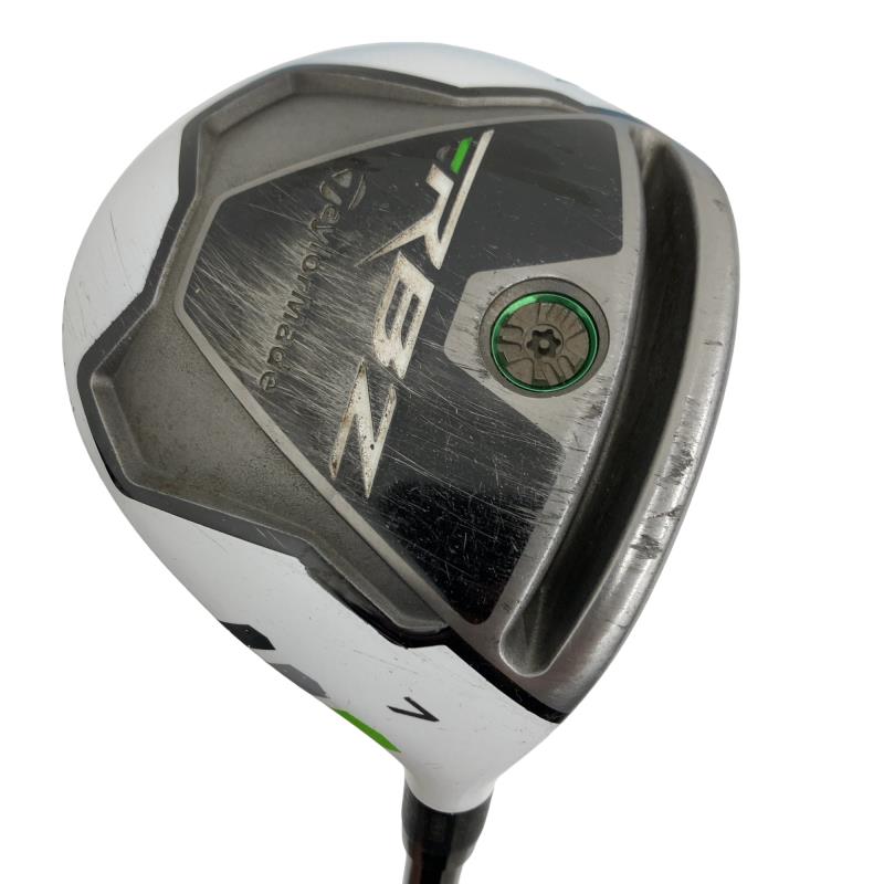 �q�a�y�@�V�v