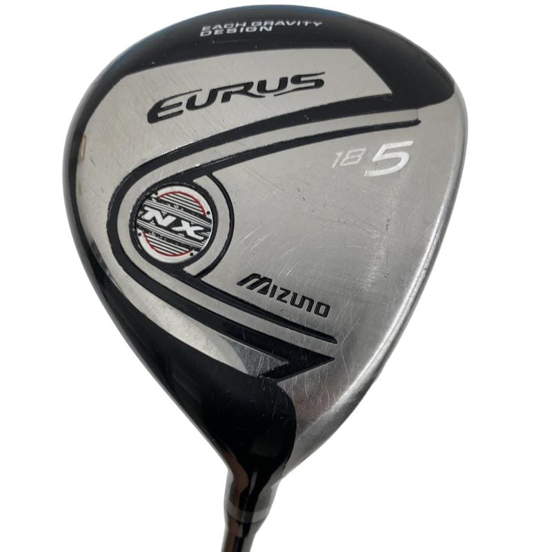 �d�t�q�t�r�@�m�w�@�T�v