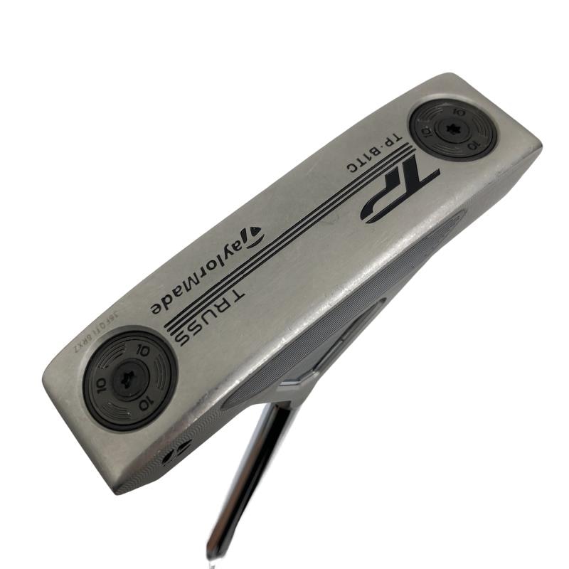 �s�o�@�s�q�t�r�r�@�a�P�s�b�@�R�S�C���`