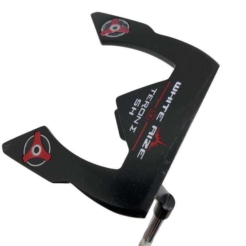 �v�g�h�s�d�@�q�h�y�d�@�����@�s�d�q�n�m�@���@�r�g�@�R�R�C���`