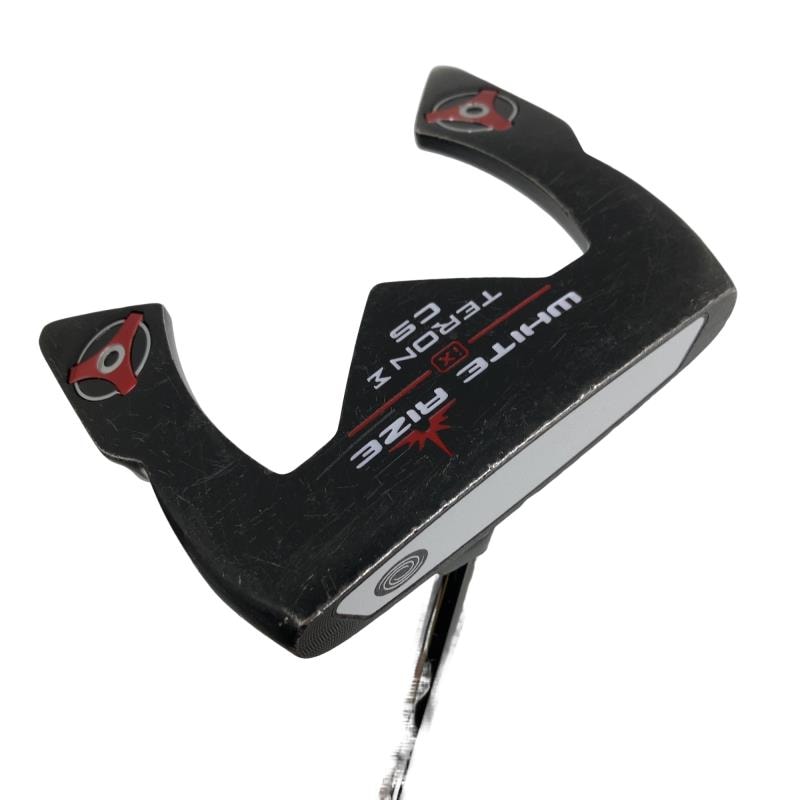 �v�g�h�s�d�@�q�h�y�d�@�����@�s�d�q�n�m�@���@�b�r�@�R�S�C���`