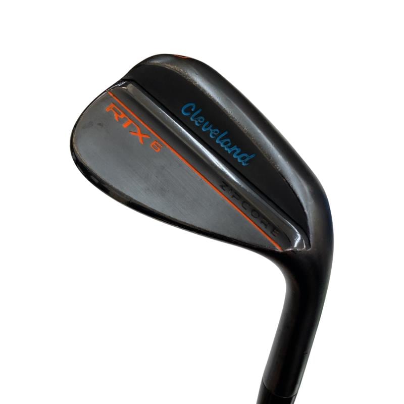 �b�����������������@�q�s�w�|�U�@�y�h�o�b�n�q�d�@�u���b�N�T�e���@�T�O°�^�P�O°�@�l�h�c