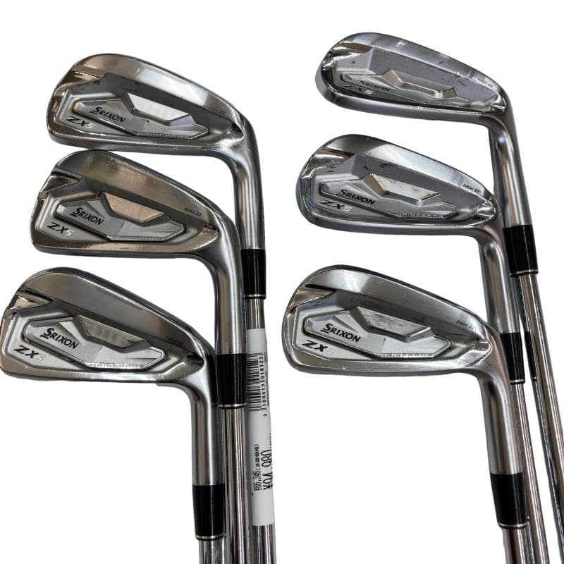 �r�q�h�w�n�m�@�y�w�T�@�l���@�h�h�@�U�r�i���{���F�U�{�Z�b�g�j