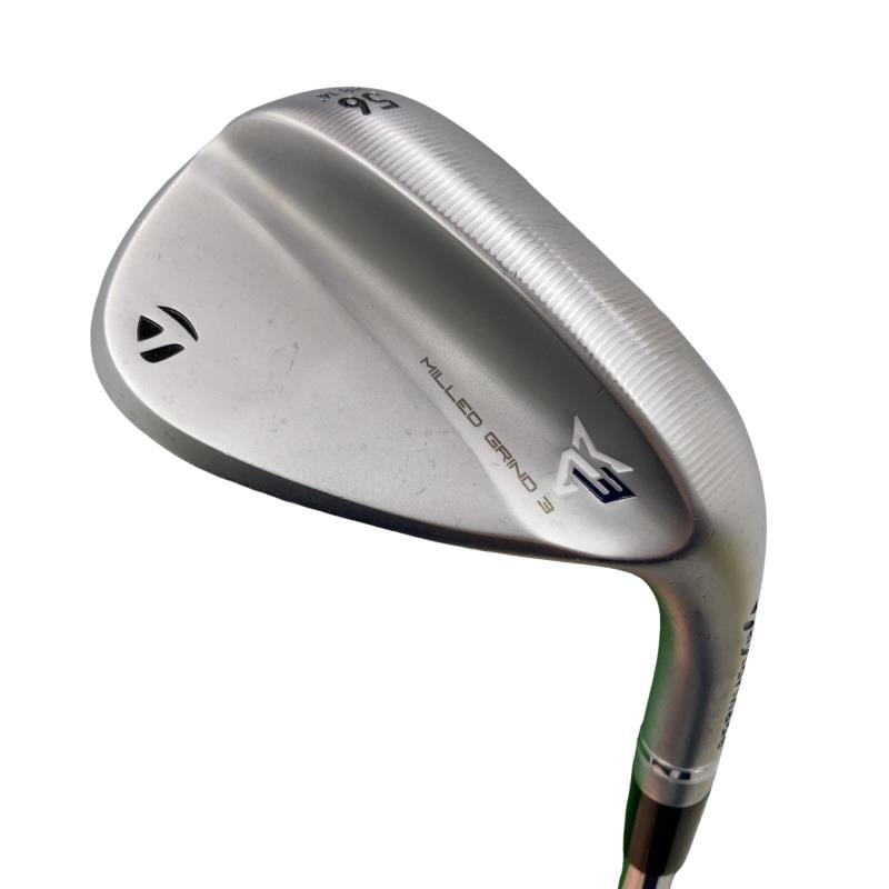 �s�����������@�l�������@�l�h�k�k�d�c�@�f�q�h�m�c�@�R�@�T�U°�^�P�S°