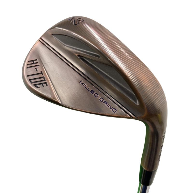 �s�����������@�l�������@�l�h�k�k�d�c�@�f�q�h�m�c�@�g�h�|�s�n�d�i�Q�O�Q�Q�j�@�T�Q°�^�O�X°