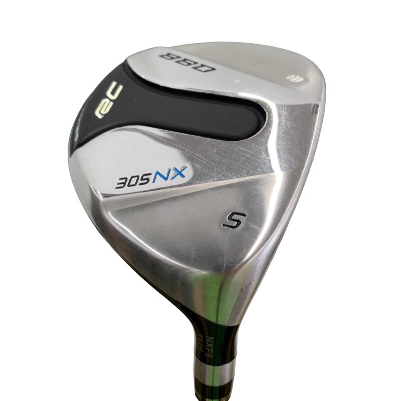 �a�a�c�@�R�O�T�m�w�@�T�v