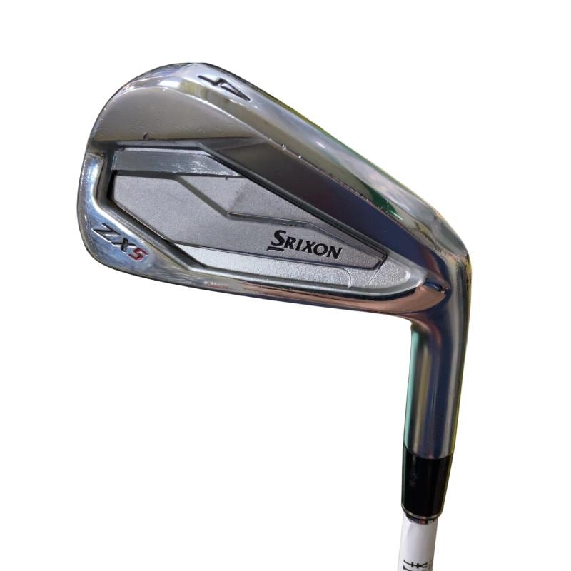 �r�q�h�w�n�m�@�y�w�T�@���S