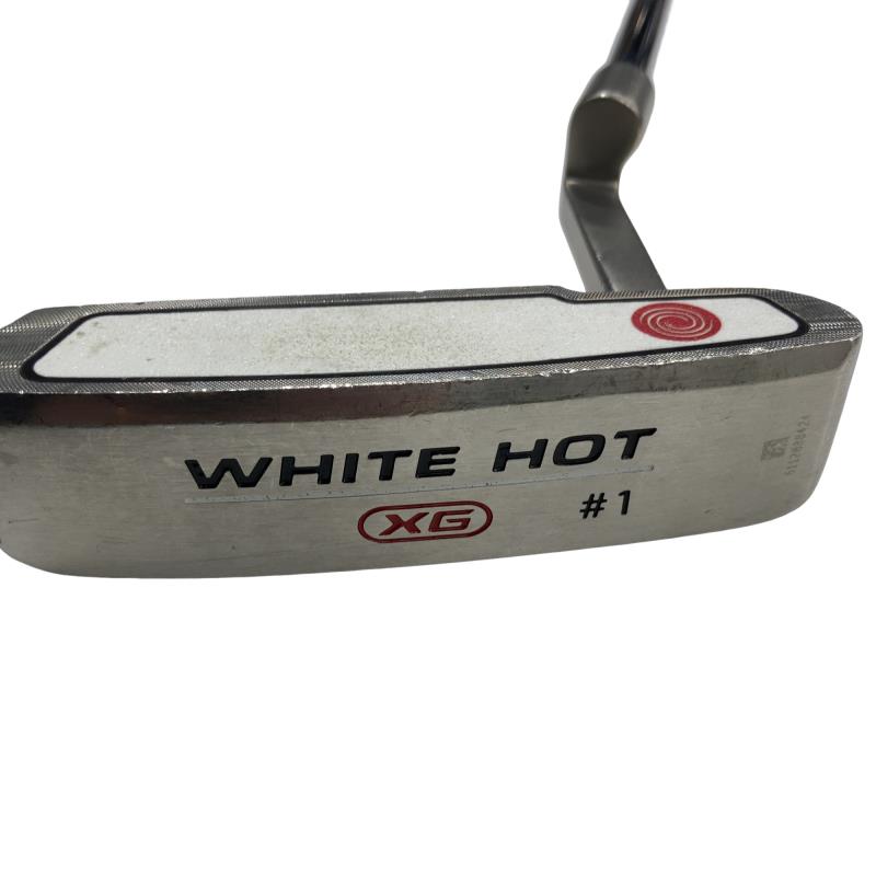 �v�g�h�s�d�@�g�n�s�@�w�f�@���P�@�R�R�C���`