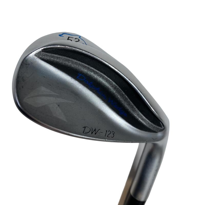 �c�������������@�v���������@�c�v�|�P�Q�R�@�V���o�[�@�T�Q°