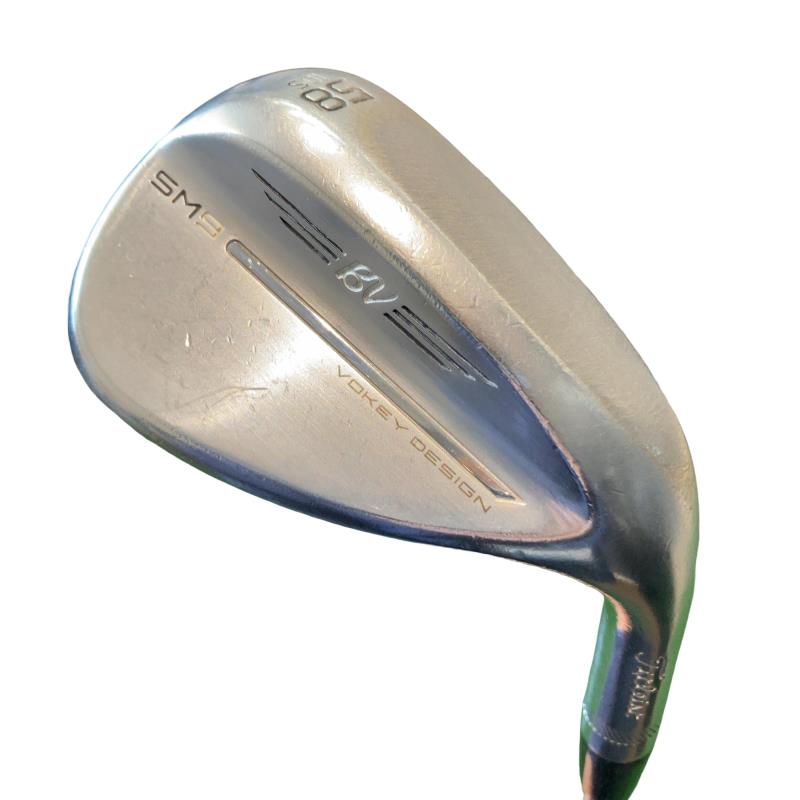 �u�n�j�d�x�@�r�o�h�m�@�l�h�k�k�d�c�@�r�l�X�@�c�A�[�N�����@�T�W°�^�P�O°�r