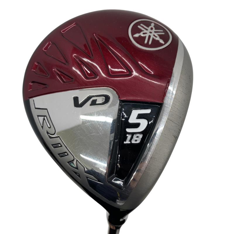 �q�l�w�@�u�c�@�T�v