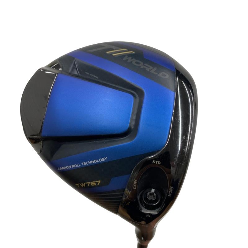 �s�n�t�q�@�v�n�q�k�c�@�s�v�V�U�V�@�P�O�D�T°