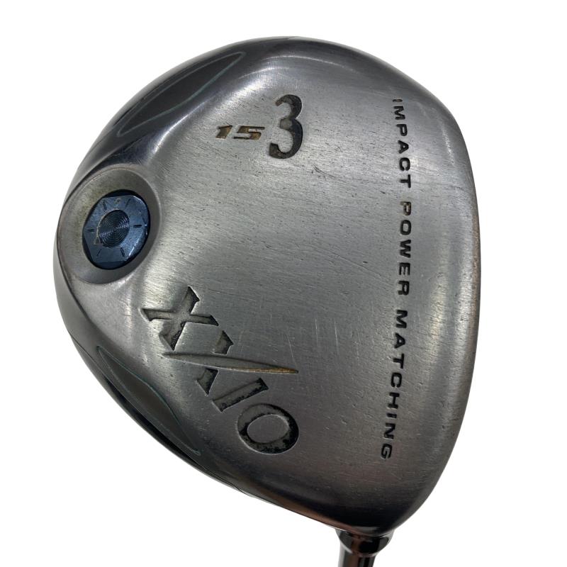 �w�w�h�n�i�Q�O�O�U�j�@�R�v